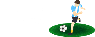 富士市・富士宮市高校生選抜