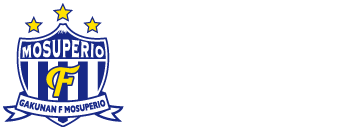 岳南Fモスペリオ