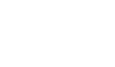 match01