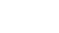 match02