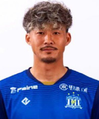 後藤虹介さん