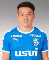 熱川徳政さん