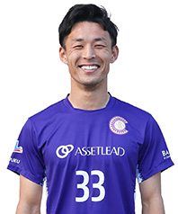 佐野翼さん