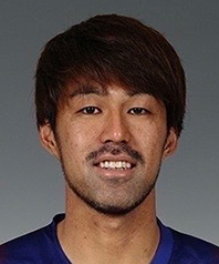 木本恭生さん