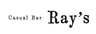 Casual Bar Ray's