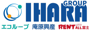 レントオール富士