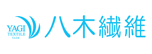 株式会社八木繊維