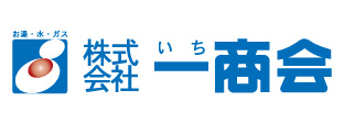 株式会社一商会