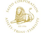 株式会社斎藤商事