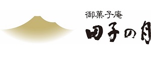 株式会社田子の月