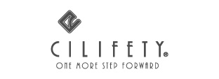 CILIFETY
