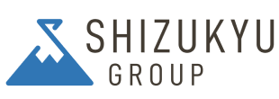 有限会社静岡急便