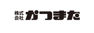 株式会社かつまた