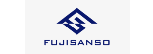 富士酸素工業株式会社