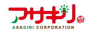 株式会社アサギリ