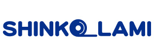 シンコーラミ工業株式会社