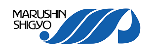 丸進紙業株式会社