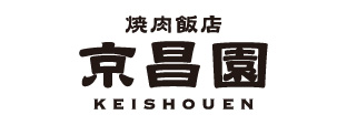 有限会社京昌園