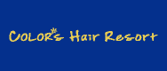 COLOR's Hair Resort