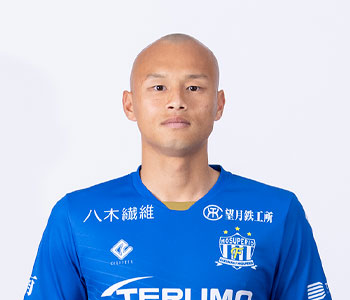 平松 直也