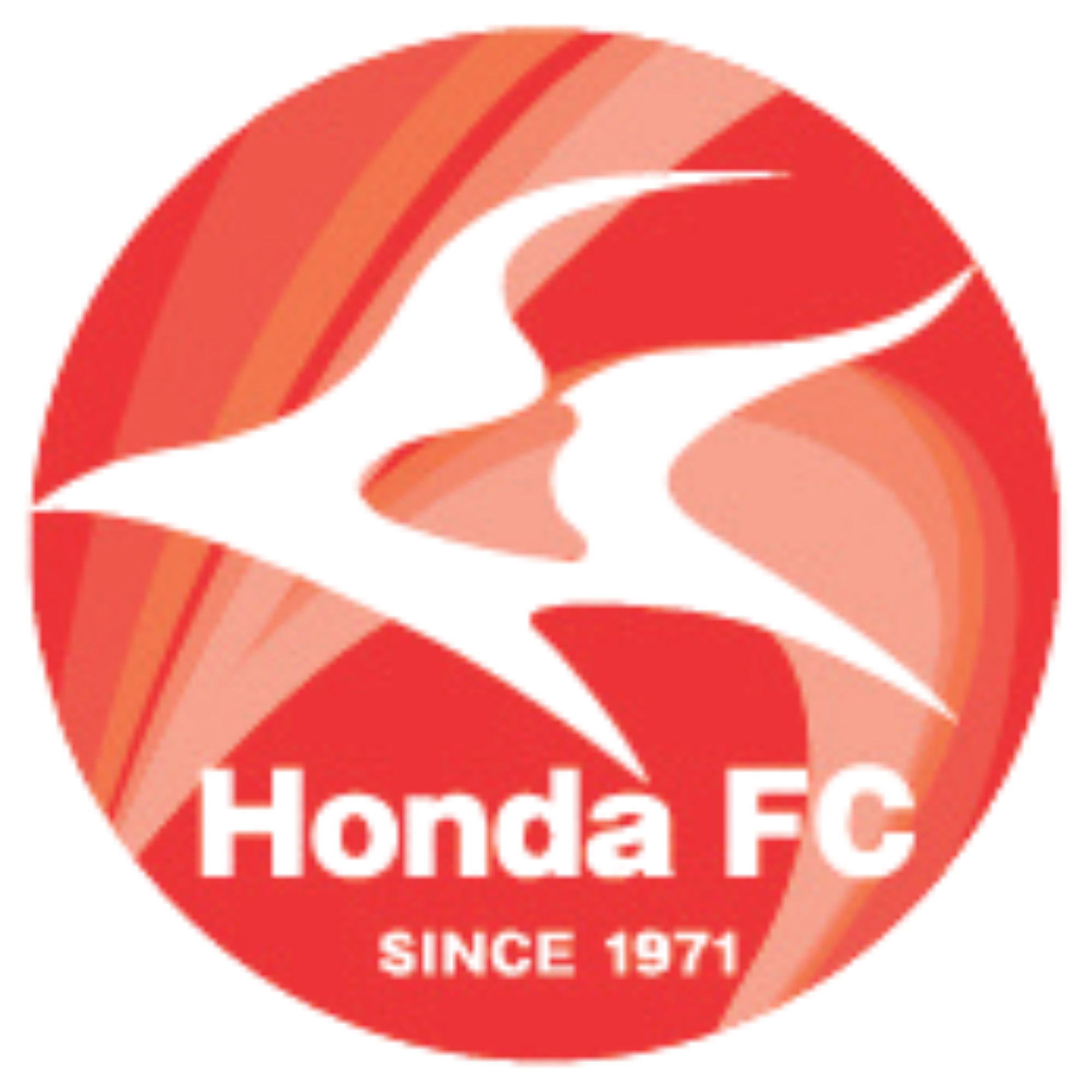 Honda FC