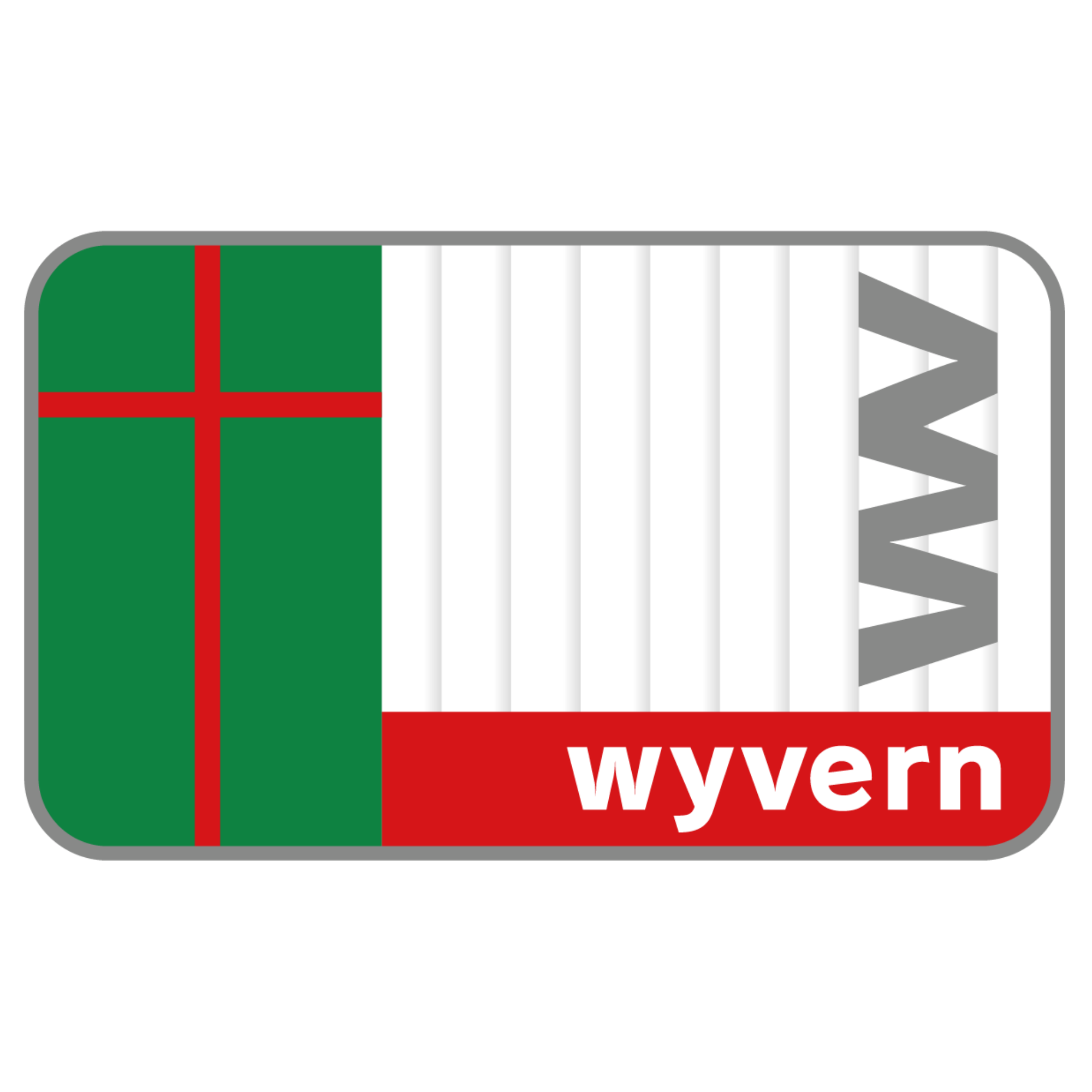 ワイヴァン知立