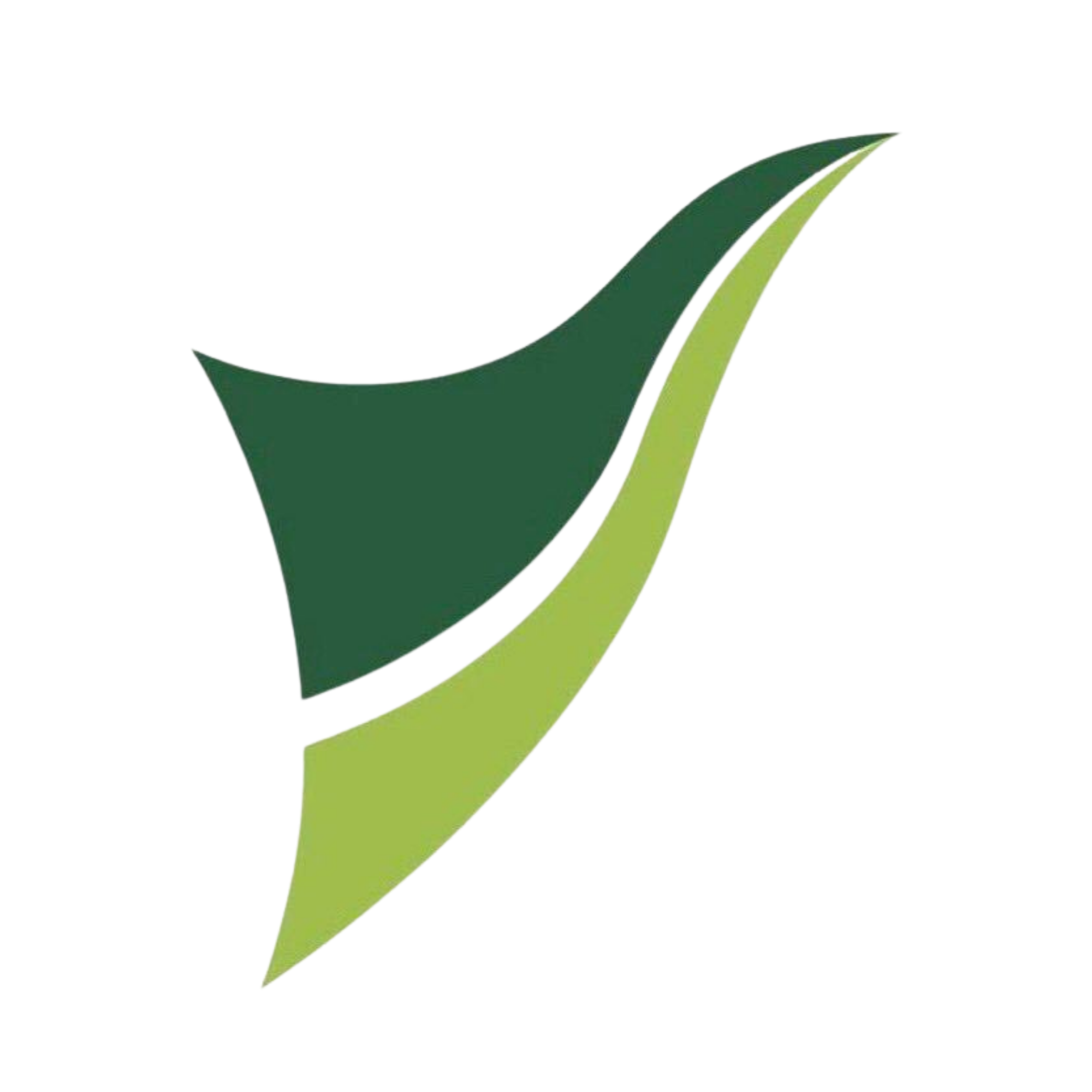 静岡産業大学サッカー部