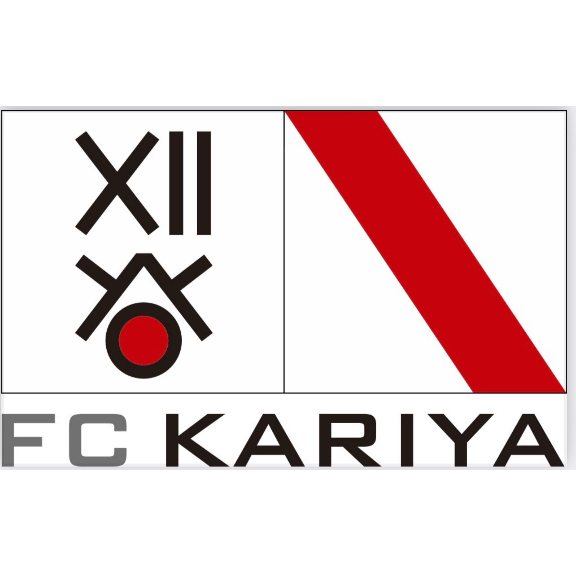 FC刈谷