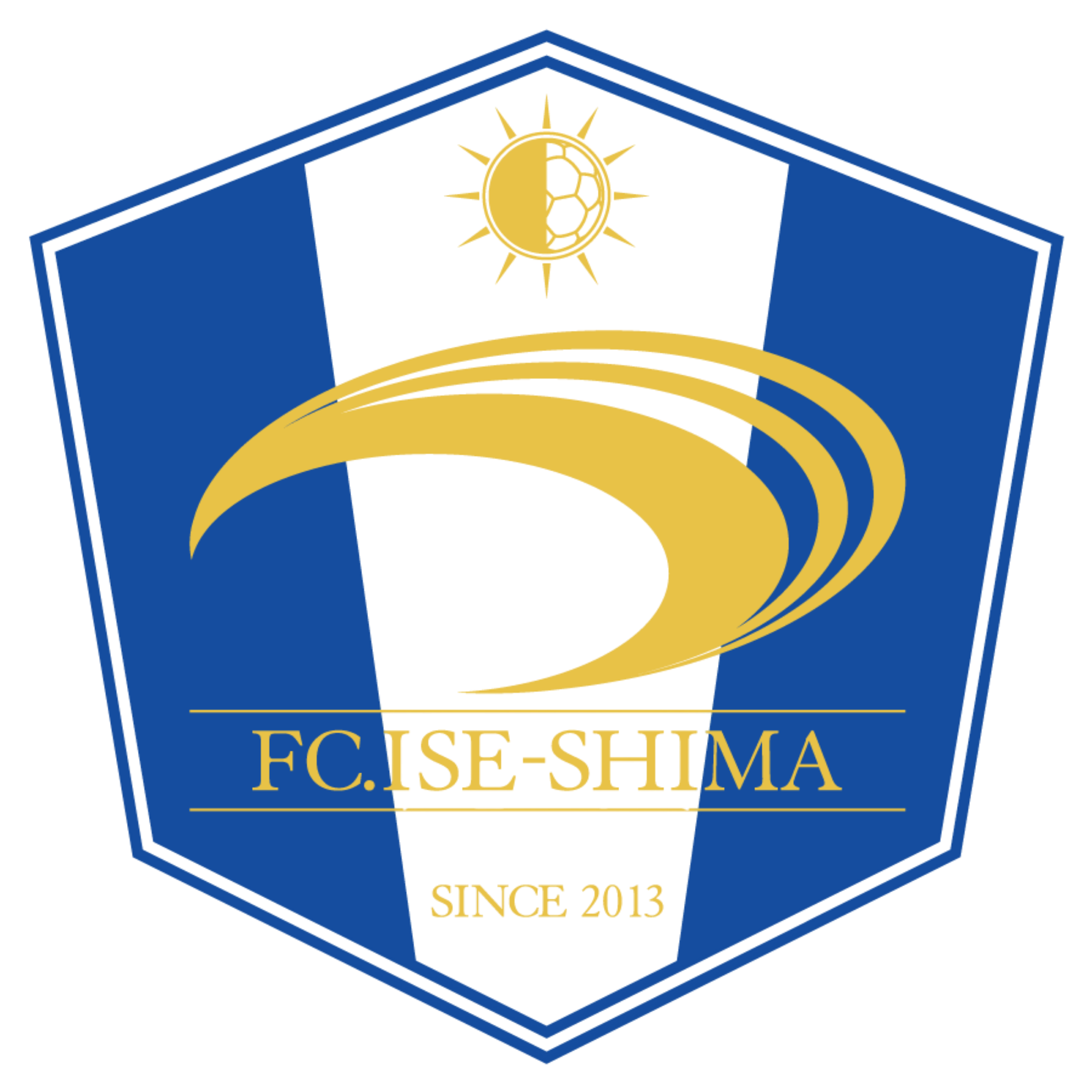 FC.ISE−SHIMA