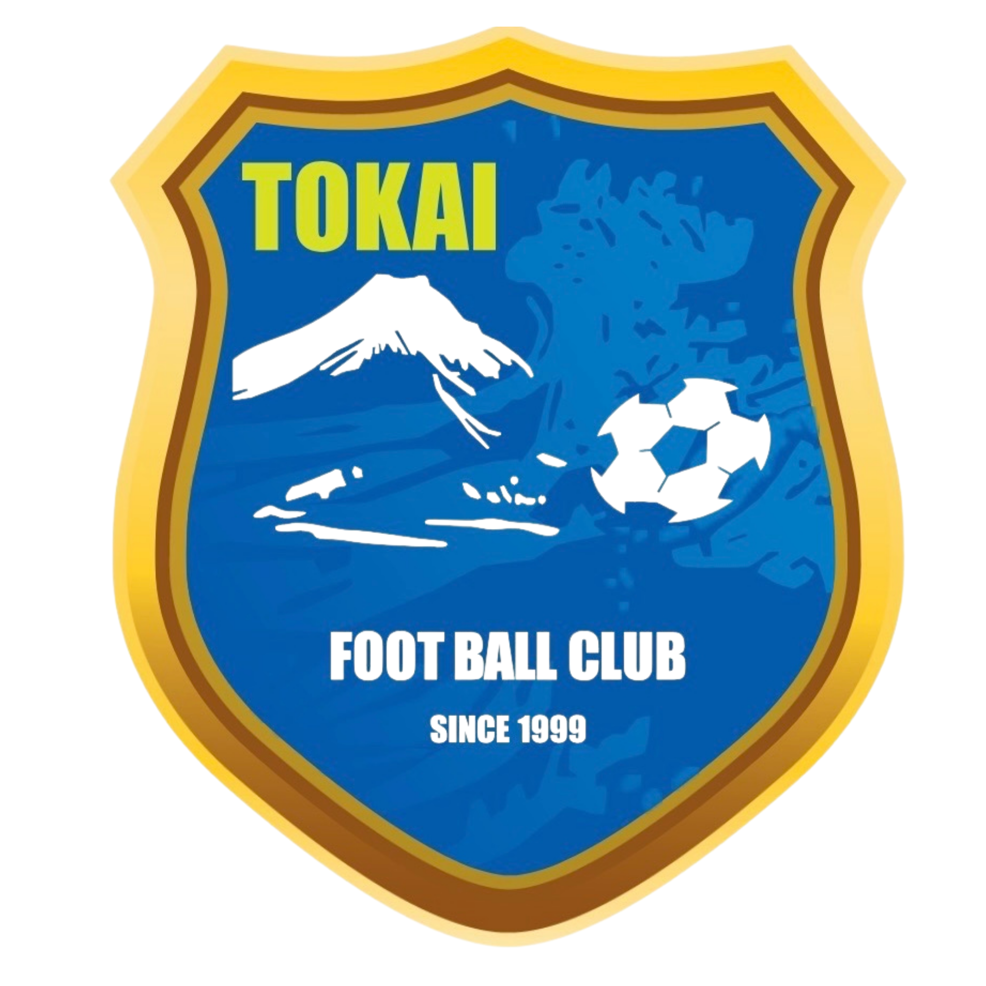 東海FC