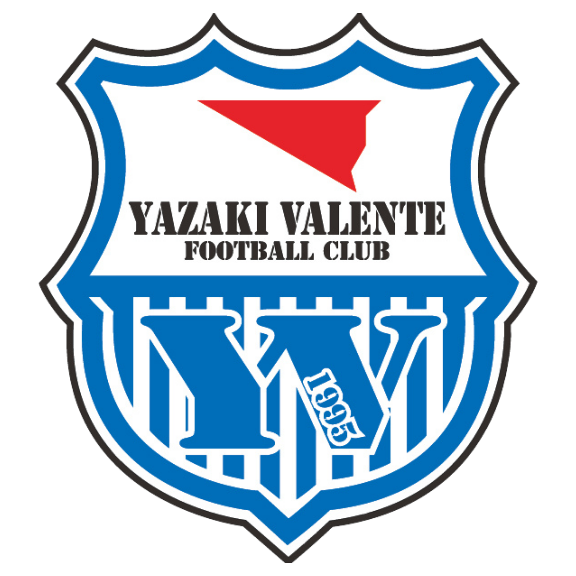 矢崎バレンテFC