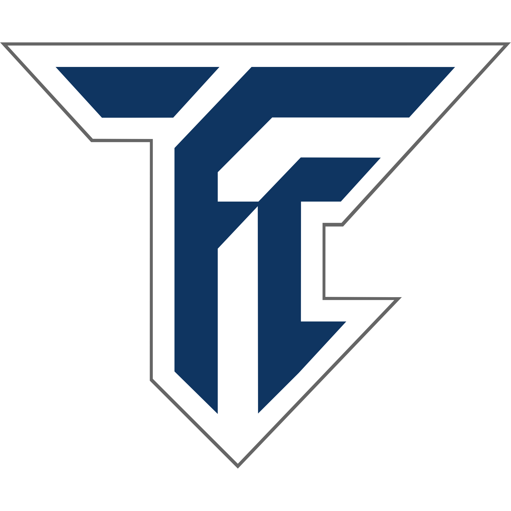 FC徳島 (四国/徳島県)