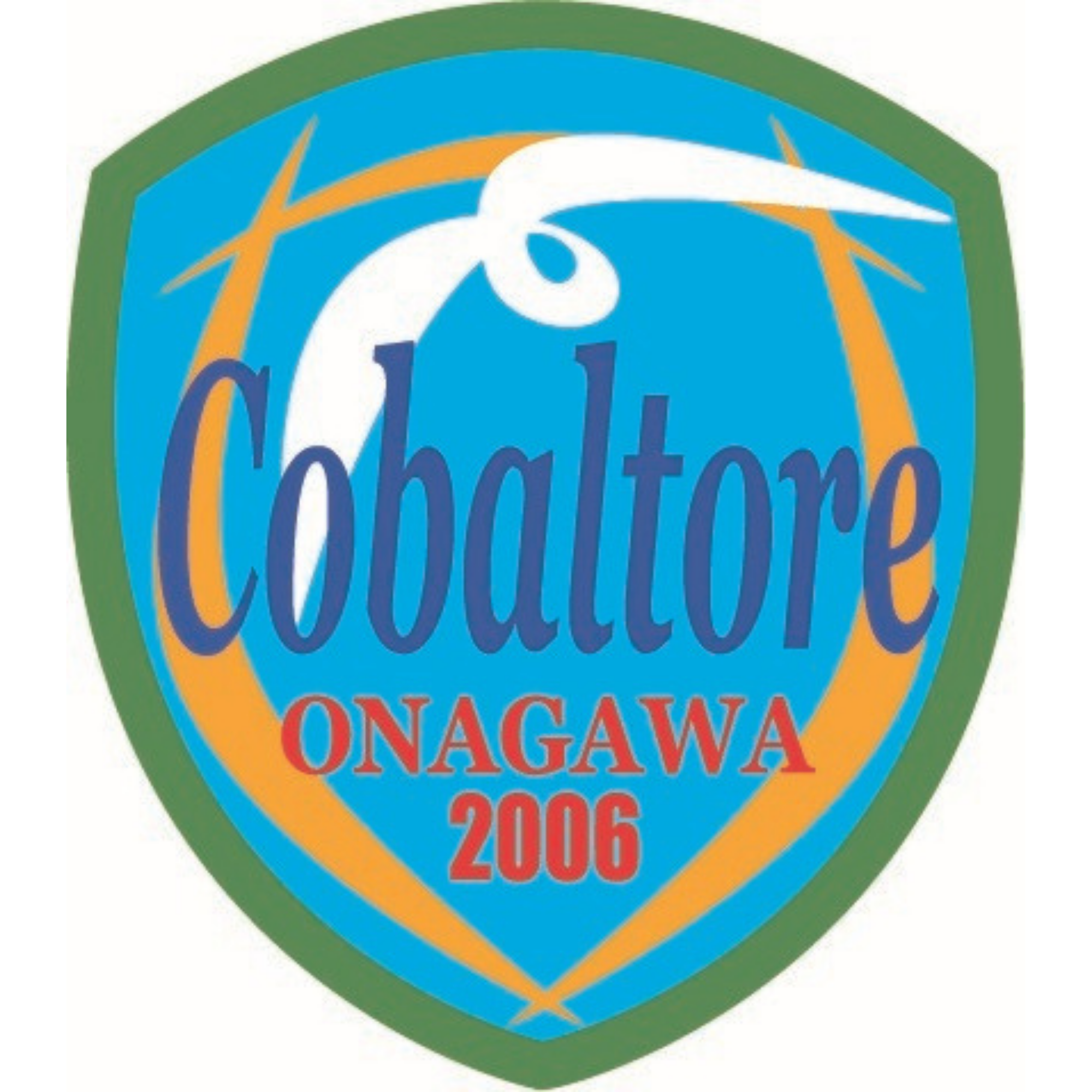 コバルトーレ女川 (東北/宮城県)
