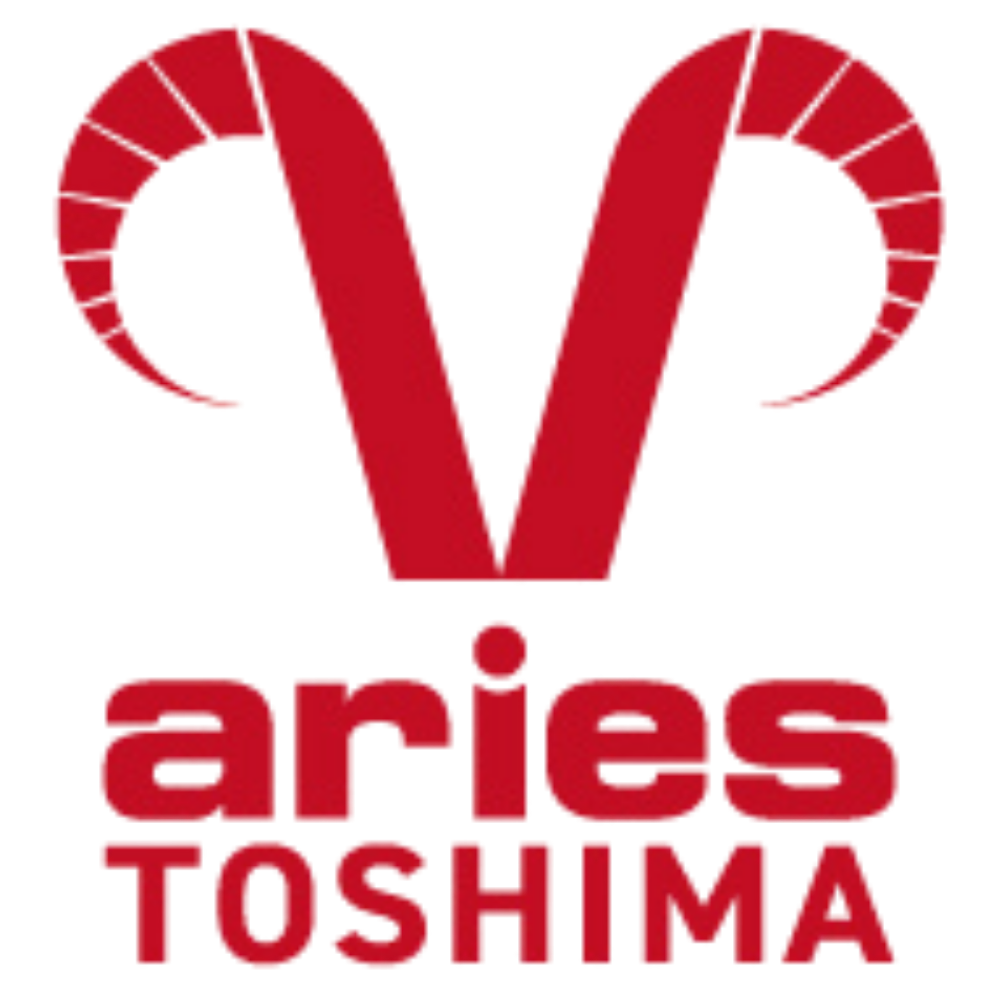 エリース豊島FC (関東/東京都)
